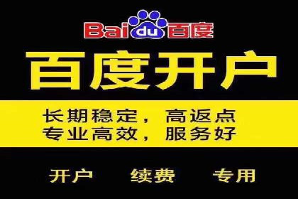 解析SEM外包公司如何利用数据分析优化广告效果